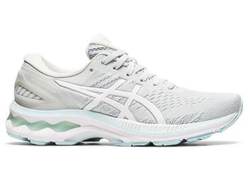 Asics GEL-KAYANO 27 Dame Løpesko NO654MS